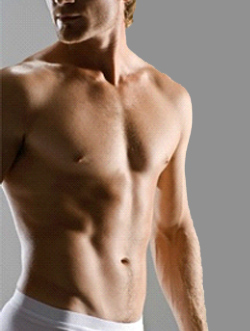 Dr Rahul Tandon Plastic surgery clinic
