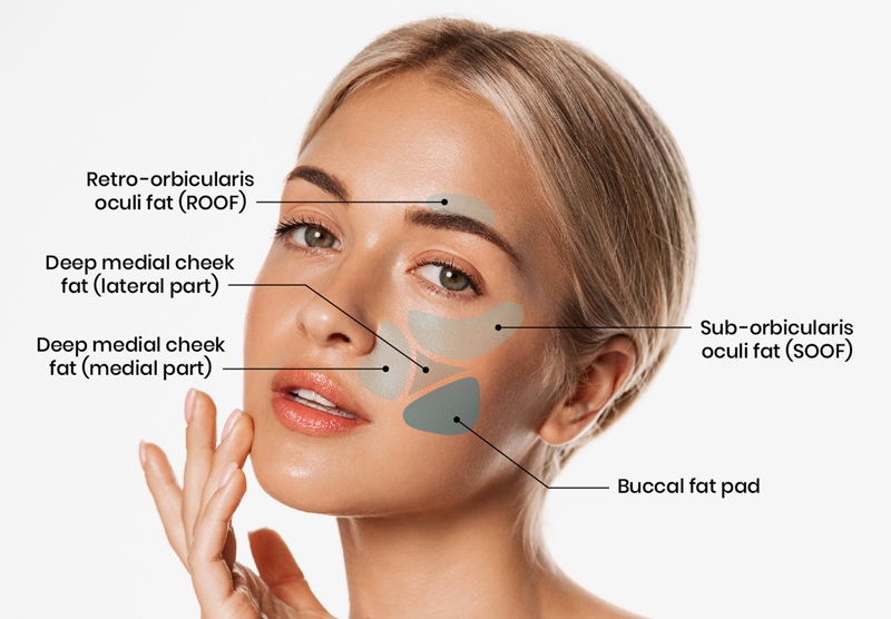 Dr Rahul Tandon Plastic surgery clinic