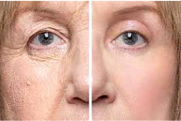 Dr Rahul Tandon Plastic surgery clinic