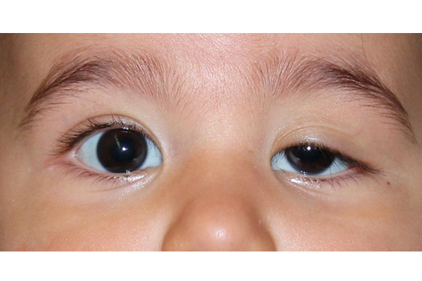 Dr Rahul Tandon Plastic surgery clinic