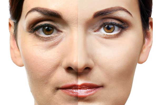 Dr Rahul Tandon Plastic surgery clinic