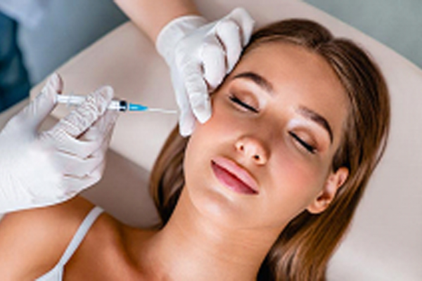Dr Rahul Tandon Plastic surgery clinic