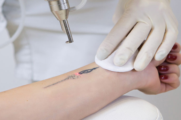 Dr Rahul Tandon Plastic surgery clinic
