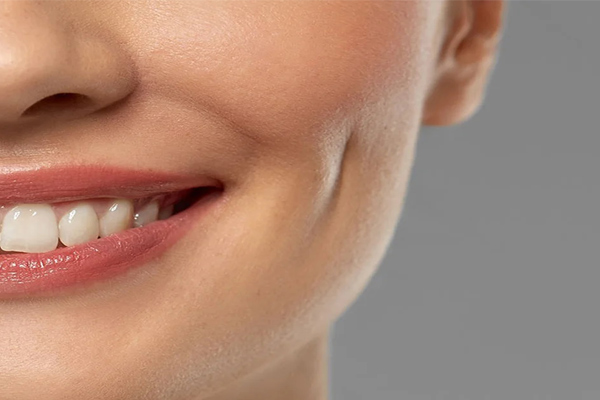 Dimples Creation and Buccal Pad Fat Removal