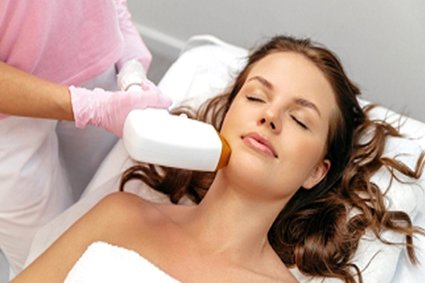 Dr Rahul Tandon Plastic surgery clinic