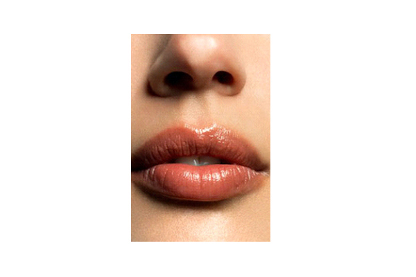 Dr Rahul Tandon Plastic surgery clinic