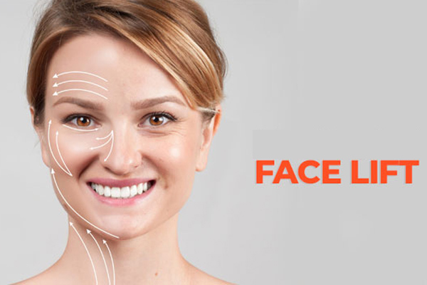 Face Lift